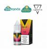 SUPREM-E FIRST PICK RE-BRAND FRUIT AROMA CONCENTRATO 10ML