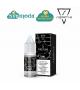 SUPREM-E FIRST LAB N.5 AROMA CONCENTRATO 10ML