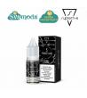 SUPREM-E FIRST LAB N.5 AROMA CONCENTRATO 10ML