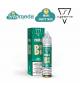 SUPREM-E BOMB PEAR BOMB MINI SHOT MIX 10ML