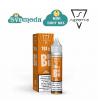 SUPREM-E BOMB TEA BOMB MINI SHOT MIX 10ML