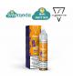 SUPREM-E FLAVOUR BAR ENERGY TAB MINI SHOT MIX 10ML