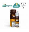SUPREM-E ONE TABACCONE MINI SHOT MIX 10ML