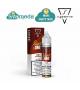 SUPREM-E ONE SIGARONE MINI SHOT MIX 10ML