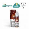 SUPREM-E ONE SIGARONE MINI SHOT MIX 10ML