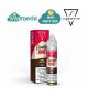 SUPREM-E ONE CIOCCOLONE MINI SHOT MIX 10ML