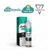 SUPREM-E ONE LIQUIRIZONE MINI SHOT MIX 10ML