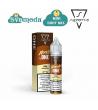 SUPREM-E ONE NOCCIOLONE MINI SHOT MIX 10ML