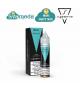 SUPREM-E ARTIC RE-BRAND MINI SHOT MIX 10ML