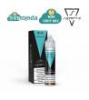 SUPREM-E ARTIC RE-BRAND MINI SHOT MIX 10ML