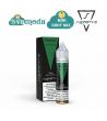 SUPREM-E MIXTURE RE-BRAND MINI SHOT MIX 10ML
