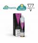 SUPREM-E TBK RE-BRAND MINI SHOT MIX 10ML