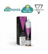 SUPREM-E TBK RE-BRAND MINI SHOT MIX 10ML
