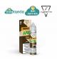 SUPREM-E AND FLAVORS MANGO AND CHOCO MINI SHOT MIX 10ML