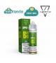 SUPREM-E BOMB APPLE BOMB SHOT MIX 20ML