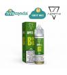 SUPREM-E BOMB APPLE BOMB SHOT MIX 20ML