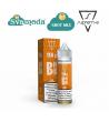 SUPREM-E BOMB TEA BOMB SHOT MIX 20ML