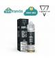 SUPREM-E BOMB LIQUI BOMB SHOT MIX 20ML