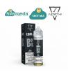 SUPREM-E BOMB LIQUI BOMB SHOT MIX 20ML