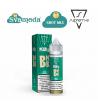 SUPREM-E BOMB PEAR BOMB SHOT MIX 20ML