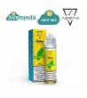 SUPREM-E FLAVOUR BAR BANANA ICE SHOT MIX 20ML