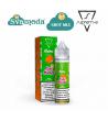 SUPREM-E FLAVOUR BAR KIWI PASSION FRUIT MANGO SHOT MIX 20ML
