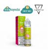 SUPREM-E FLAVOUR BAR PAPAYA DRAGON LIME SHOT MIX 20ML