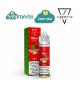 SUPREM-E FLAVOUR BAR STRAWBERRY KIWI SHOT MIX 20ML