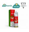 SUPREM-E FLAVOUR BAR STRAWBERRY KIWI SHOT MIX 20ML