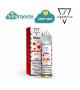 SUPREM-E FLAVOUR BAR STRAWBERRY ENERGY SHOT MIX 20ML