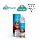 SUPREM-E FLAVOUR BAR FIZZ CHERRY COLA SHOT MIX 20ML
