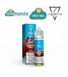 SUPREM-E FLAVOUR BAR FIZZ CHERRY COLA SHOT MIX 20ML