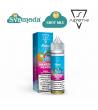 SUPREM-E FLAVOUR BAR FIZZ DRAGON PEACH SHOT MIX 20ML