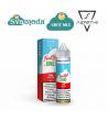 SUPREM-E ONE FRUTTOLONE SHOT MIX 20ML