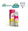 SUPREM-E ONE CIAMBELLONE SHOT MIX 20ML