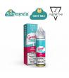 SUPREM-E ONE GRANITONE SHOT MIX 20ML