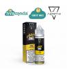 SUPREM-E ONE MERINGONE SHOT MIX 20ML