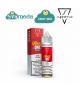 SUPREM-E ONE MANGONE ICE SHOT MIX 20ML