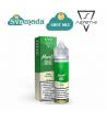 SUPREM-E ONE MENTOLONE SHOT MIX 20ML