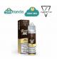 SUPREM-E ONE BISCOTTONE SHOT MIX 20ML