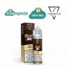 SUPREM-E ONE BISCOTTONE SHOT MIX 20ML