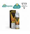 SUPREM-E FIRST PICK RE-BRAND NUTS SHOT MIX 20ML