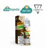 SUPREM-E AND FLAVORS MANGO AND CHOCO SHOT MIX 20ML
