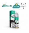 SUPREM-E ONE LIQUIRIZONE SHOT MIX 20ML