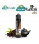 BLENDFEEL SOLO BANZAI SHOT MIX 20ML