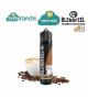 BLENDFEEL SOLO BUONGIORNO SHOT MIX 20ML