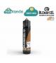 BLENDFEEL SOLO CHE GUSTO! SHOT MIX 20ML