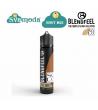 BLENDFEEL SOLO CHE GUSTO! SHOT MIX 20ML