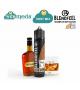 BLENDFEEL SOLO DEUX PAYS SHOT MIX 20ML