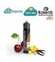 BLENDFEEL SOLO MARASCO SHOT MIX 20ML
